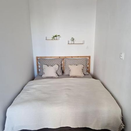 Apartman V Meste Pozsony Kültér fotó