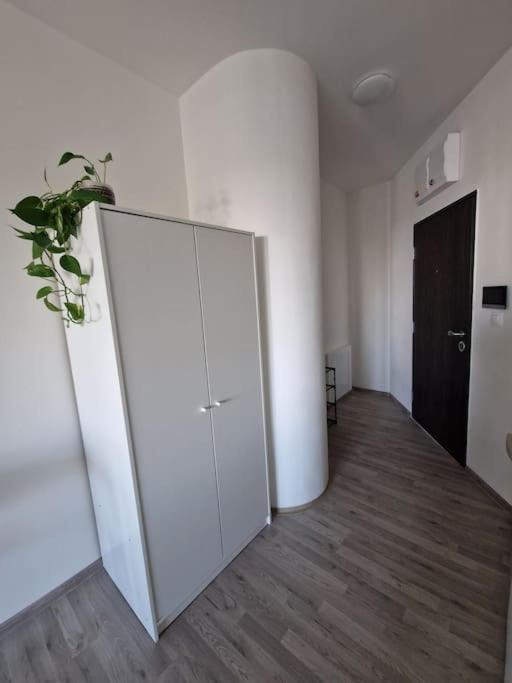 Apartman V Meste Pozsony Kültér fotó
