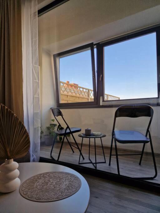 Apartman V Meste Pozsony Kültér fotó
